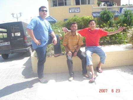 basif daljaw ityaginnnnnnnnnn