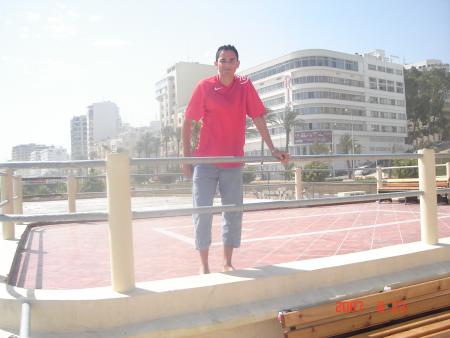 atmandar omi9an eroupa awema  init t3awdadas tangerrrrr