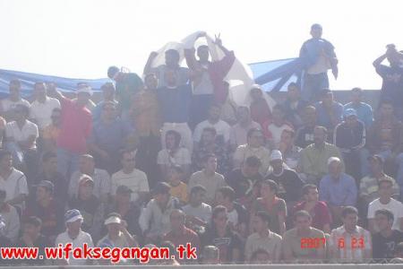 aljoumhour  di tanjar natchaja3 alhousima albaraj